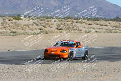 media/Feb-18-2024-Nasa AZ (Sun) [[891db5b212]]/7-Race Group A/Session 1 Turn 12 Exit-Bowl Entry/